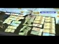 fabrica clandestina de tigarete la Onesti fabrica clandestina de tigarete la Onesti