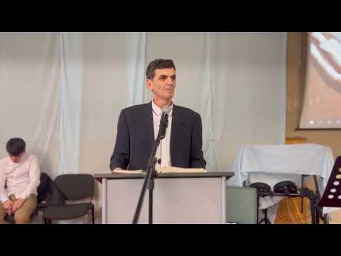 Program de Închinare -20/11/2022