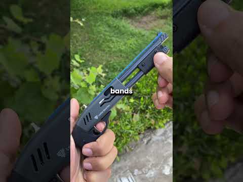 I found the best FIDGET toy 🧸