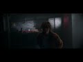 Opening Scene