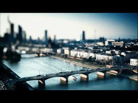 ESC 2011 - Semi-Final 2: All video-postcards (Alle Video-Postkarten)