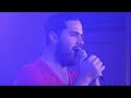 The Cat Empire - LIVE Beyond All (Cinema Biggest Smallest Album Launch), 2010