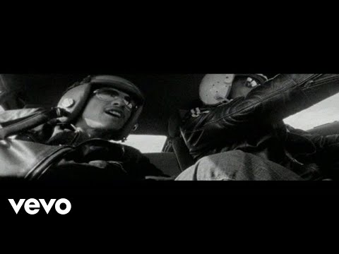 The BossHoss - Go! Go! Go!