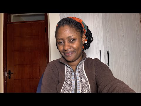 DAY 38 - THE SHIFT FAST- PRAYERS