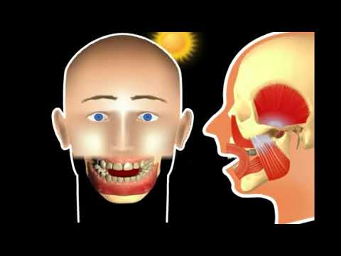 artrita mandibulara tratament
