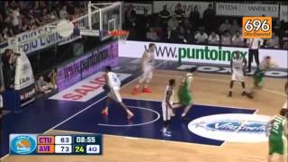sidigas-scandone-avellino-l-analisi-del-match-perso-a-cantu