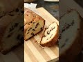Cream Cheese Pound Cake converts any day into a #SummerVacationFeast🍰 #Cake #sanjeevkapoor - Video