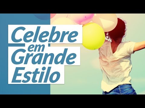 Mensagens de Aniversário para Vizinho - Mensagens de Aniversário Mensagens de Aniversário para Vizinho - Mensagens de Aniversário