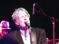 Tim Finn - Live - So Deep - Scala- 8th Aug- 2010