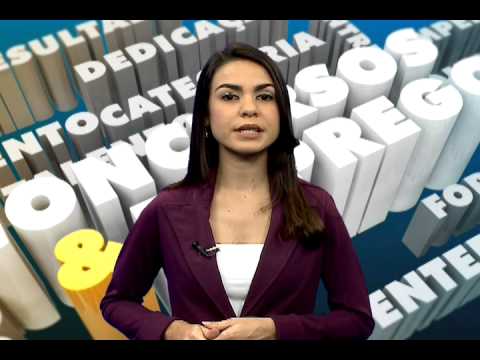 Na Hora D 190813 - TV Difusora SBT