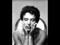 Summertime - Lena Horne