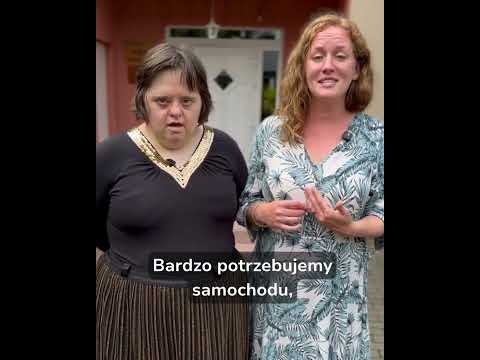 Obrazek poglądowy filmu YouTube