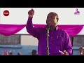 Mwanzo Mwisho Alichokisema Othman Masoud Othman Wete Pemba