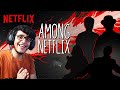 Triggered Insaan Reviews Impostors Among Netflix Netflix India