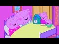 Peppa Pig English Episodes Full Episodes Compilation Peppa Pig Season 2 Episodes 27