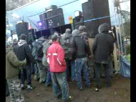 teuf amnezik clone6tm 21.03.09