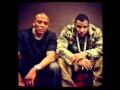 The Game ft Kokane - Hard Liquor (Prod.By Dr ...
