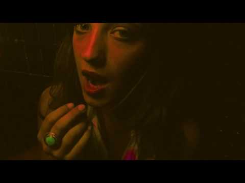 Caronte - Ode to Lucifer