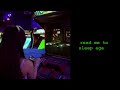 Brain Eating Amoeba Official Lyric Video