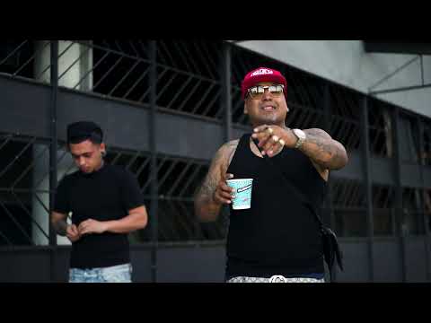 Doeboi909 x Bware   "OT" Official Video Shot By Nick Rodriguez