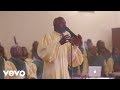 I Ll Trade My Worries For Worship Live At Haven Of Rest Missionary Baptist Church Chi