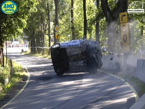 GSMP Sienna 2013 - The Best Of by OesRecords