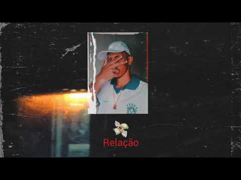 Relação 👿  - THEUZ.Og  (Áudio Original)   prod.skyline