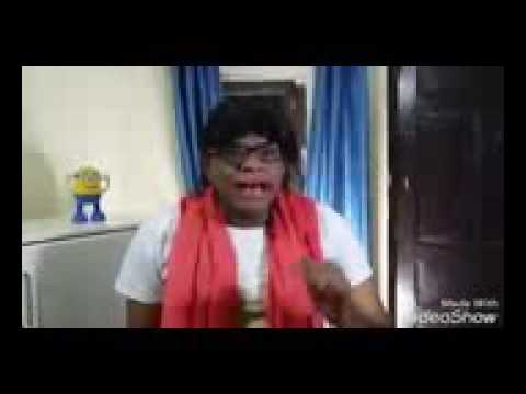 نكات سودانية