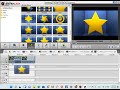 How To Make Color Effects On Avs