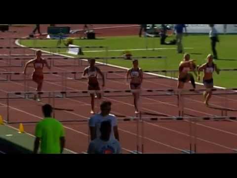 Highlights der Sparkassen Gala 2014