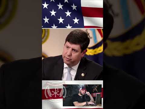 My Favorite Thing About Gun Controllers… #congress #shortsfeed #shortsvideo #atf #biden #democrats Thumbnail