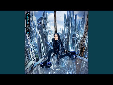 Don't Tell Me I'm Pretty