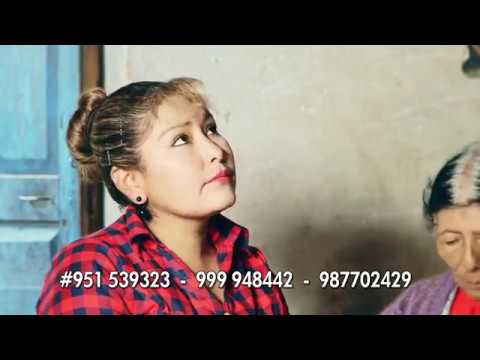 Violeta Chura │Recuerdos de mi infancia│ Primicia 2017 Studios Roy™ OFICIAL☑️