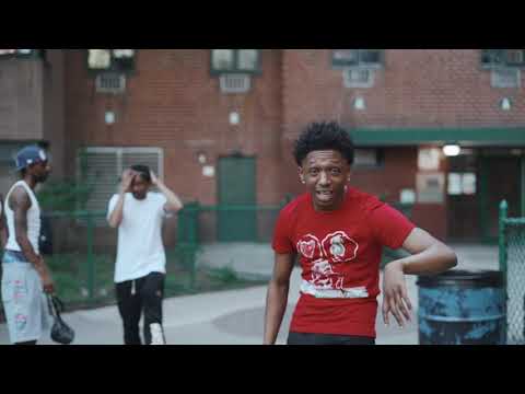 Swae Flock - Slimeyy (Music Video)