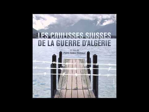 Quentin Dujardin - MEMOIRE AVEUGLE