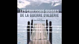 Quentin Dujardin - MEMOIRE AVEUGLE