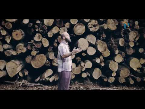 Hoxhë Jusuf Hajrullahu - Shefati i Pejgamberit (عليه السلام)