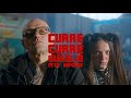 Etta 99 Posse Curre Curre Guagliò Prod V Rus