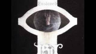 Enslaved - Lunar Force