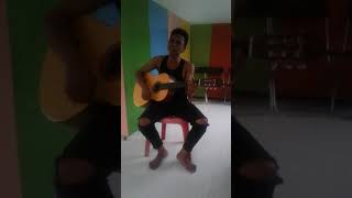 Download lagu (COVER)Rando Sumual - Dalam Perjalanan Hidup ini mp3 Download lagu (COVER)Rando Sumual - Dalam Perjalanan Hidup ini mp3