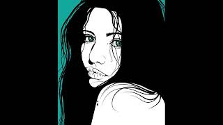 cheeseslider hallelujah baby