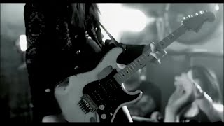 Mötley Crüe &quot;Saints of Los Angeles&quot; ft. Jacoby Shaddix, Josh Todd (2008) (Remastered) [HD/4K]