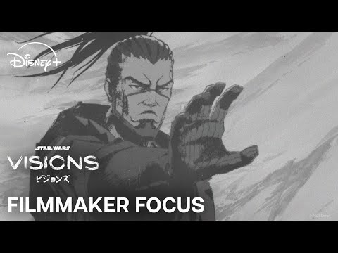 VISIONS FILMMAKER FOCUS: THE DUEL: PAYBACK