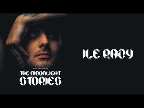 Sorel x Fryta Beatz - Ile razy (gitara: Pisar)