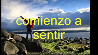 &quot;Musica Cristiana&quot; Levanto Mis Manos MARCOS WITT