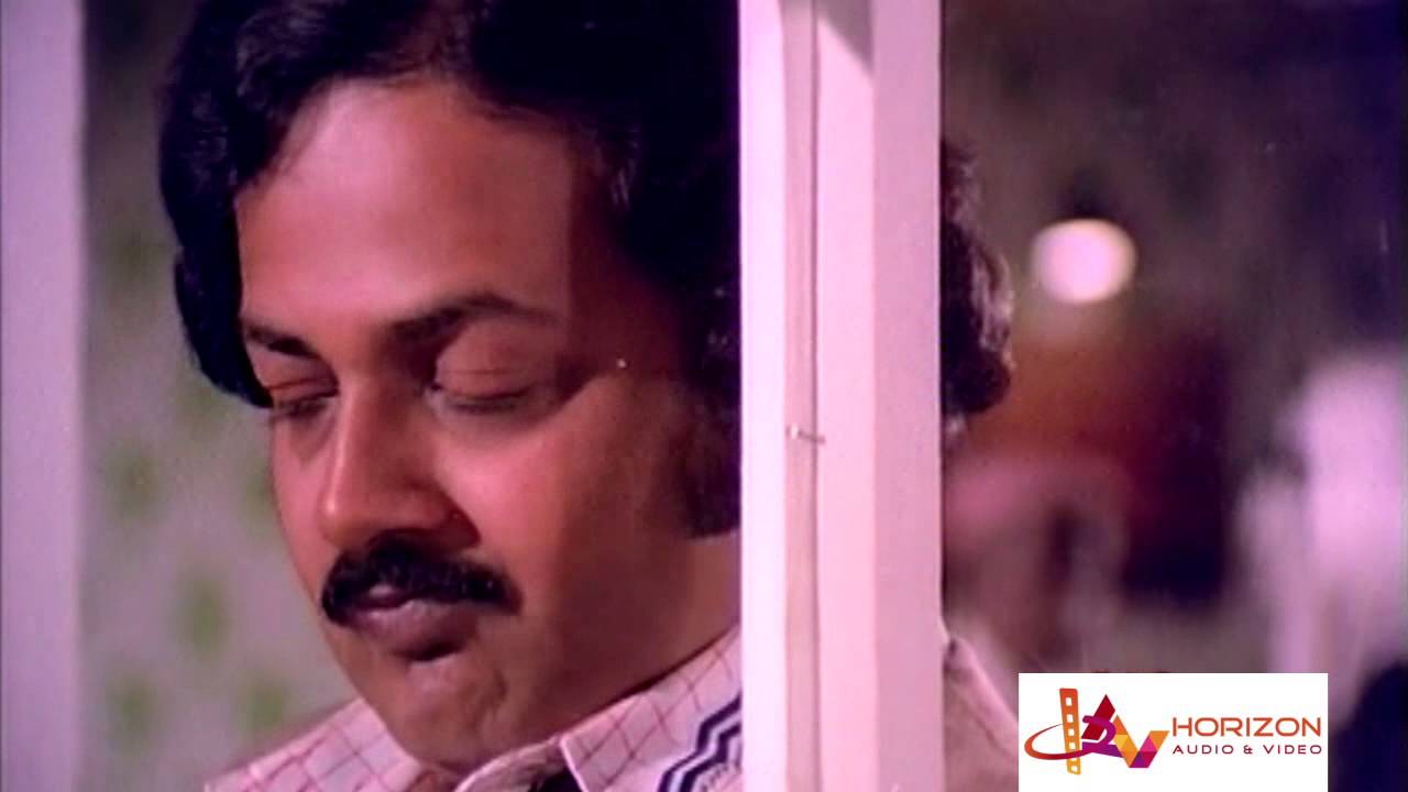 Malayalam Full Movie - Ezham Kadalinakkare - Full Length Movie
