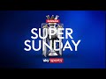 Sky Sports Super Sunday Intro 2017/18