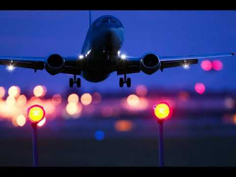 T1One feat. KSENIA - Самолет