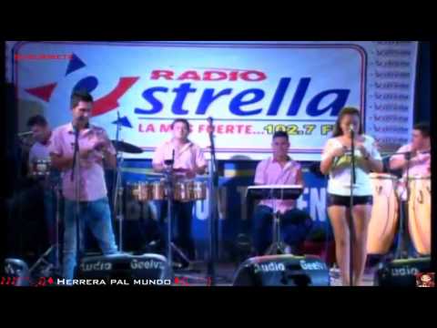 Mix  Dinero Maldito Dinero - Reynaldo Y El Gran Sexteto ( Aniversario de La Esperanza )