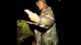 Rza - Mantis (Instrumental) Shaolin Mantis aka Deadley Mantis